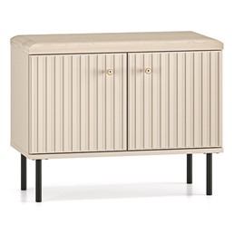 Szafka SOPHIE 16 Cashmere