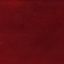 Tkanina VELLUTI 162 Brązowy (mb)