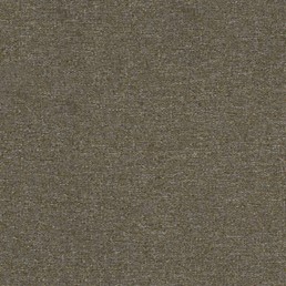 Tkanina OTIS 74 Ciemny Zielony (1 mb)