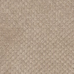 Tkanina VIVALDI 27 Jasny Brązowy (1mb)