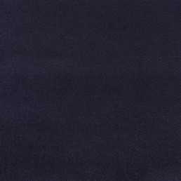 Tkanina VELLUTI 275 Niebieski (mb)