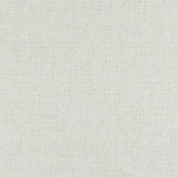 Tkanina GREENPOINT 11 Szary (mb)