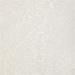 Tkanina WILD 222 Beżowy (1mb)