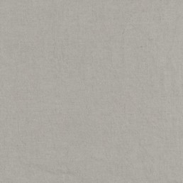 Tkanina BELLUCI 01 Beżowy (mb)