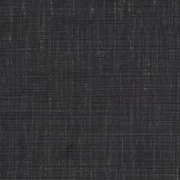 Tkanina VOSS 18 Grafitowy (1mb)