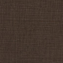 Tkanina VOSS 48 Brązowy (1mb)