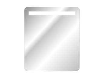 Lustro LED BIANCA 60x70cm