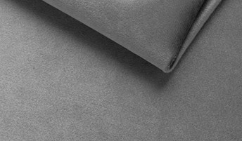 Tkanina Primo 8804 Popiel