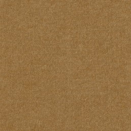 Tkanina MALOY 68 Musztardowy (1 mb)