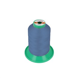 Nici Tytan 40 1000m 2660