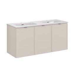 Zestaw Meblowy FLY 120cm Kaszmirowy Mat