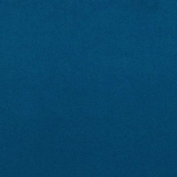 Tkanina CROWN 36 Niebieski (mb)