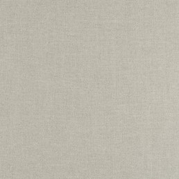 Tkanina ARESA 14 Szary (mb)