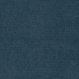 Tkanina BORG 86 Granatowy (1 mb)