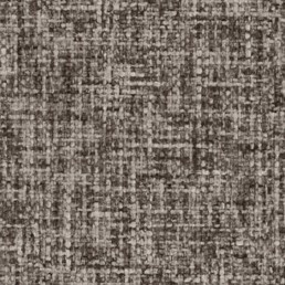 Tkanina AZTEC 34 Brązowy (1 mb)