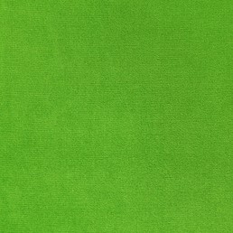 Tkanina VELLUTI 323 Zielony (mb)