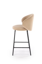 Hoker H121 63cm Beżowy