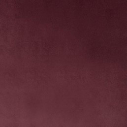 Tkanina BOSTON FR 15 Fioletowy (mb)