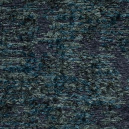 Tkanina PICASSO 85 Turkusowy (1 mb)