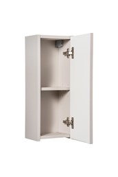 Szafka Górna NOVA Kaszmirowy Mat