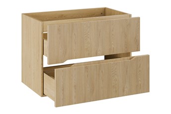 Szafka pod Umywalkę CREMONA Dąb Cremona