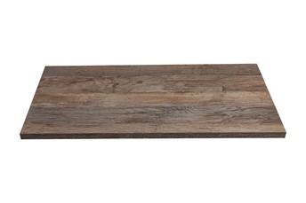 Blat SANTA FE OAK 89-60-A 46x60 Dąb Santa Fe