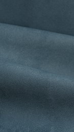 Tkanina HOGAN 85 Turkusowy (1 mb)