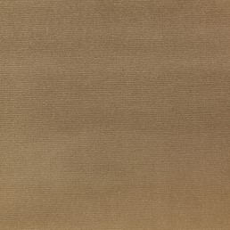 Tkanina VELLUTI 772 Brązowy (mb)