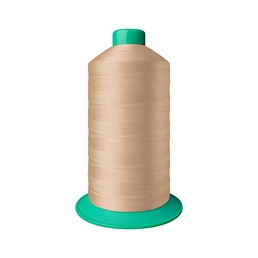 Nici Tapicerskie TYTAN 40 1000m 2561