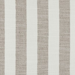 Tkanina ISLANDIC STRIPE 07 Brązowy (mb)