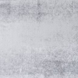 Tkanina CELEBRATION 34 Szary (mb)