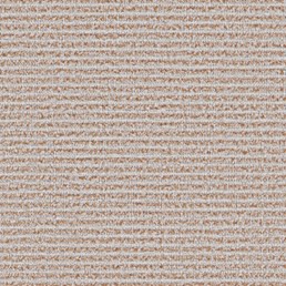 Tkanina Luet 51 Różowy (1 mb)