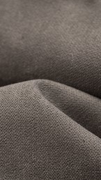 Tkanina LINO 09 Szary (1 mb)