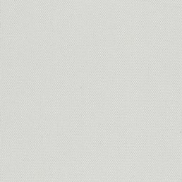 Tkanina LINO 22 Ecru (1 mb)