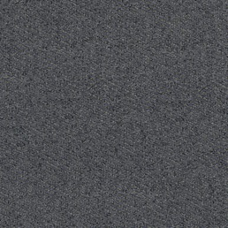 Tkanina BALDAR 10 Szary (1 mb)