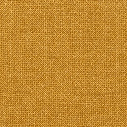 Tkanina BJORN 68 Musztardowy (1 mb)