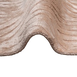 Dywan KITTY ROSE 300x400 Beż