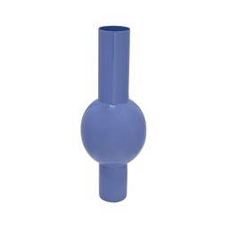 Wazon NOVAR Niebieski