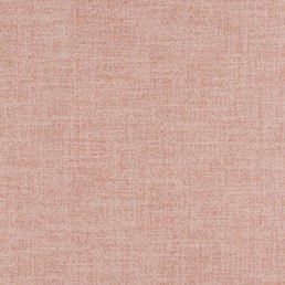 Tkanina DISCOVERY 28 Różowy (mb)