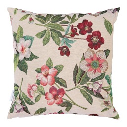 Poduszka Wiosenna Radość 45x45