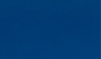 Tkanina Charles Denim 35 Niebieski