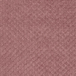 Tkanina VIVALDI 52 Brudny Róż (1mb)
