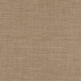 Tkanina NOCTURNE DIMOUT 30 Brązowy (mb)