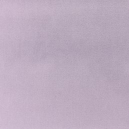 Tkanina VELLUTI 805 Fioletowy (mb)