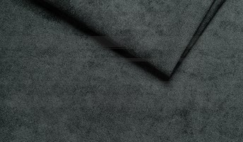Tkanina Soreno 2611 Grafitowy