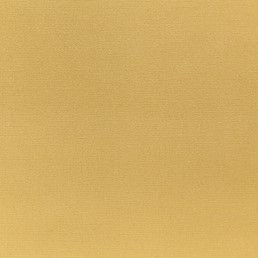 Tkanina VELLUTI 735 Beżowy (mb)