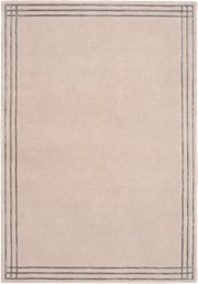 Dywan LINEA Beige Light Brown 5025 200x300 cm