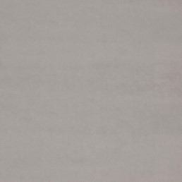 Tkanina BOSTON FR 05 Szary (mb)