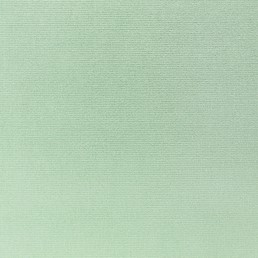 Tkanina VELLUTI 320 Zielony (mb)