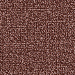 Tkanina Taro 57 Brązowy (1 mb)